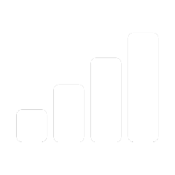 4GX Signal