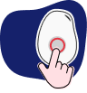 MicrosoftTeams-image