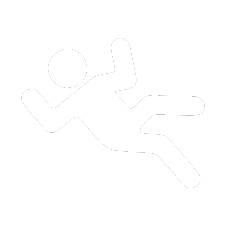 auto fall