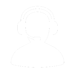 call centre