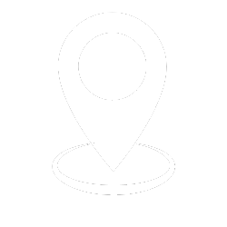gps
