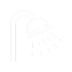 showerproof